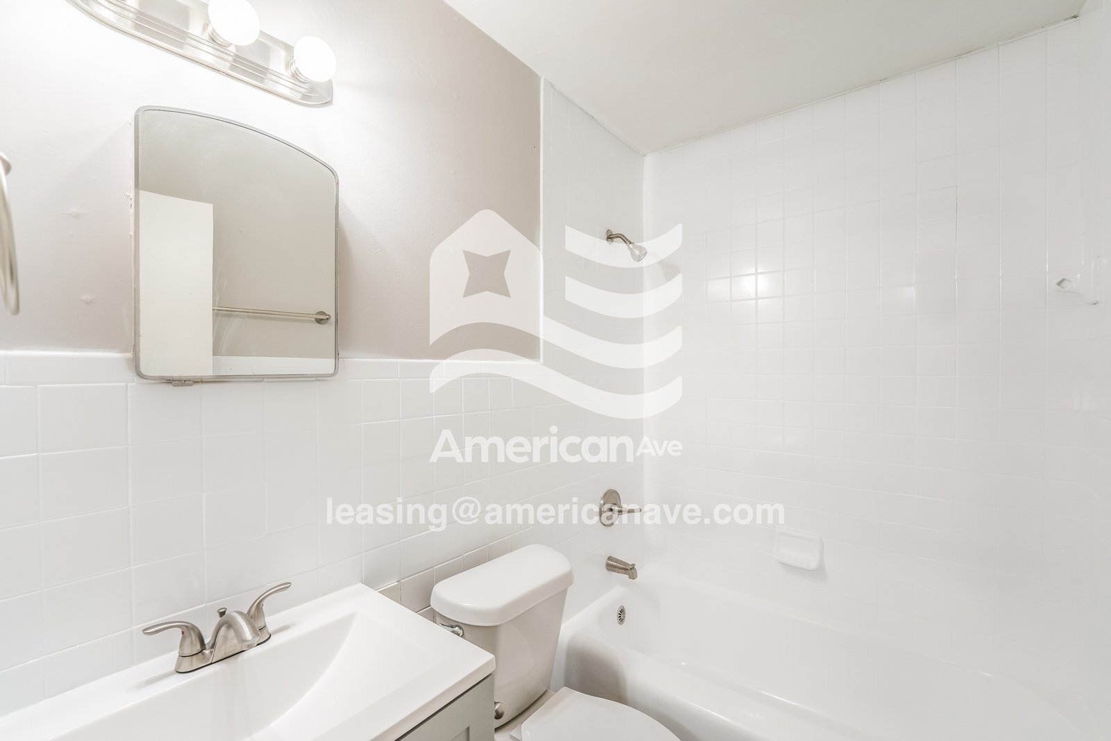 Building Photo - 5512 Ter Q