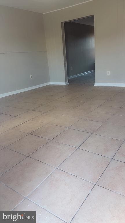 Building Photo - 9830 Grant Ave