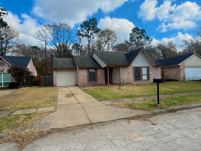 Building Photo - 22726 Melham Ln