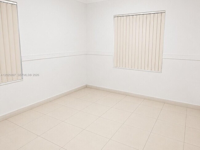 Building Photo - 7119 SW 153rd Ct