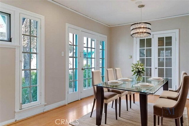 Building Photo - 617 S Columbus Ave