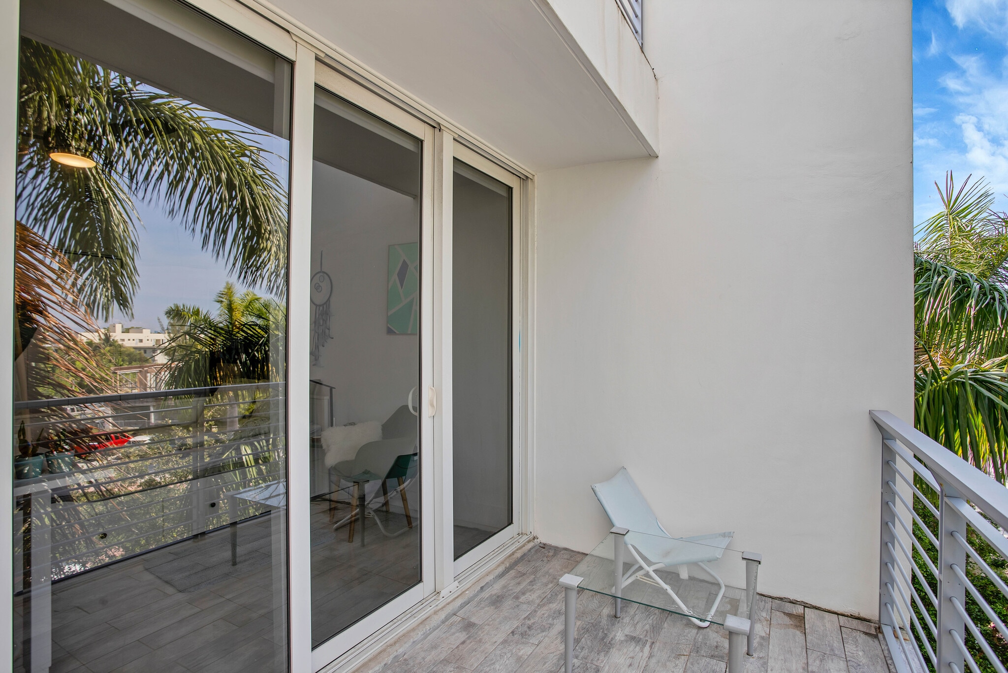 Building Photo - 87 N Shore Dr