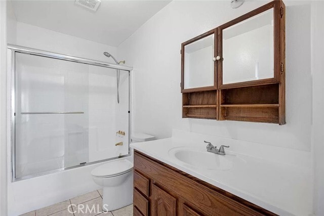 Building Photo - 14012 Sayre St