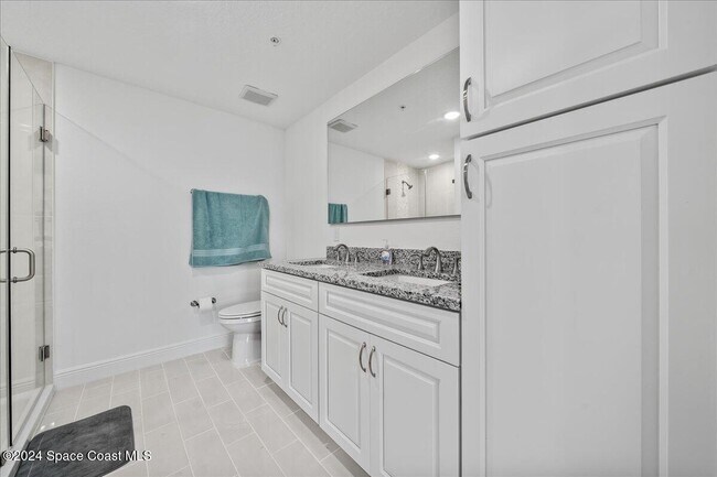 Building Photo - 735 Pilot Lane