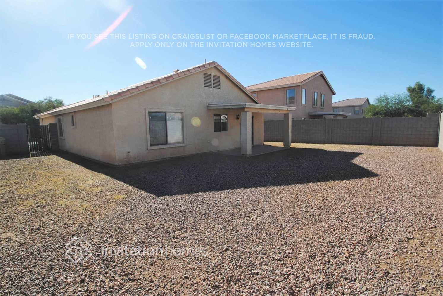 Building Photo - 7168 W Citrus Way