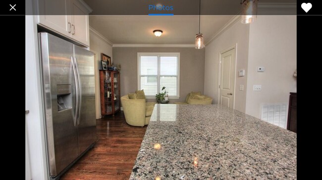 Building Photo - 1420 Adams St