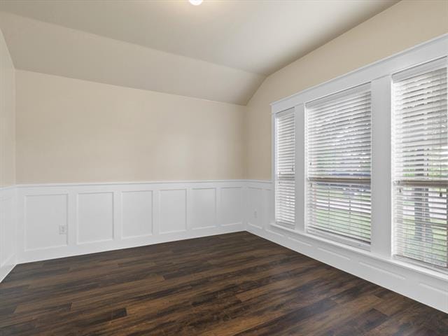Building Photo - 1224 Sandalwood Rd