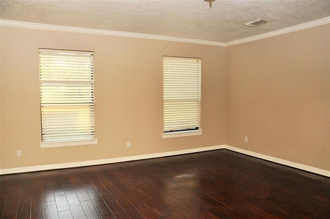 Building Photo - 3127 Canyon Oak Ct