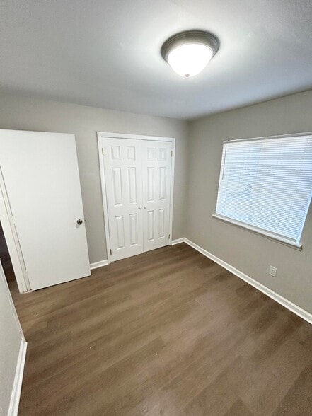Building Photo - 118 Garr Ln