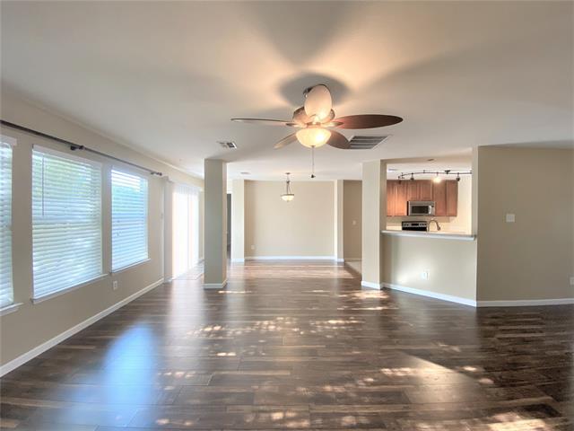Building Photo - 9209 Centennial Dr