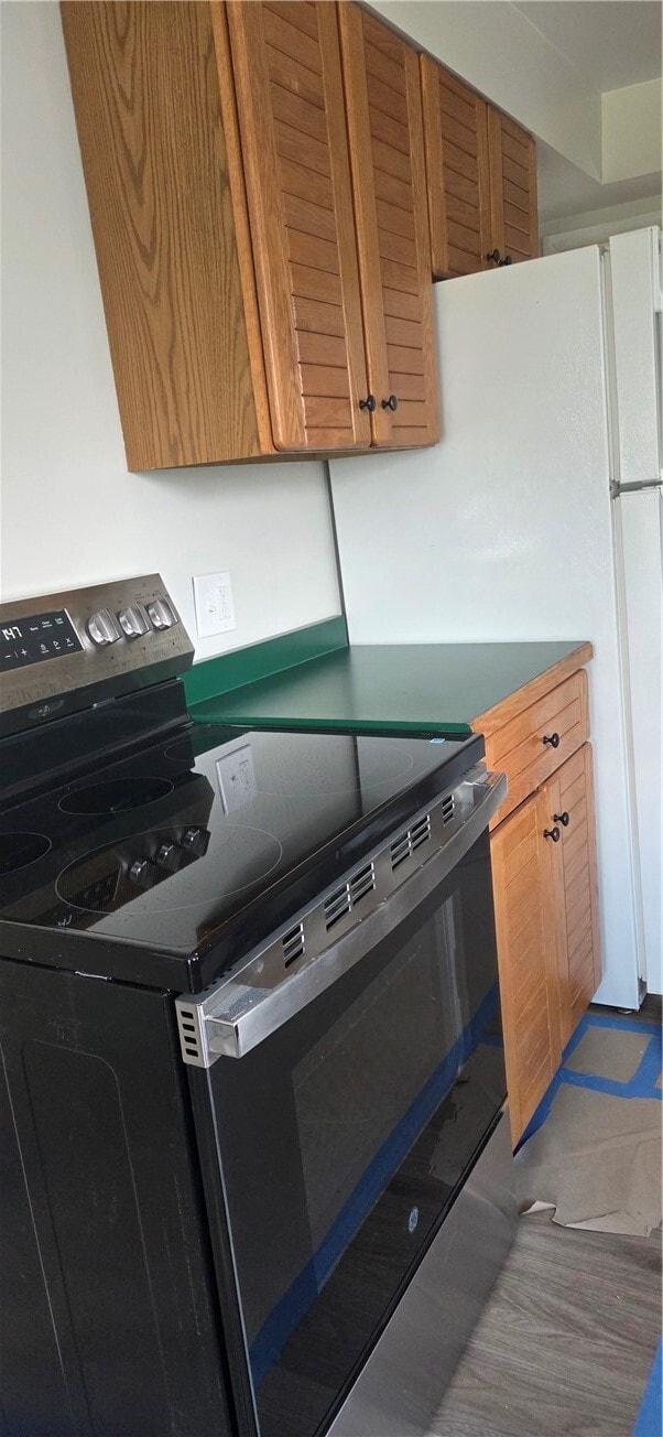 Building Photo - 70 Summit St