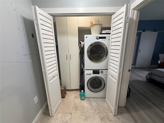 Building Photo - 13833 SW 157th St