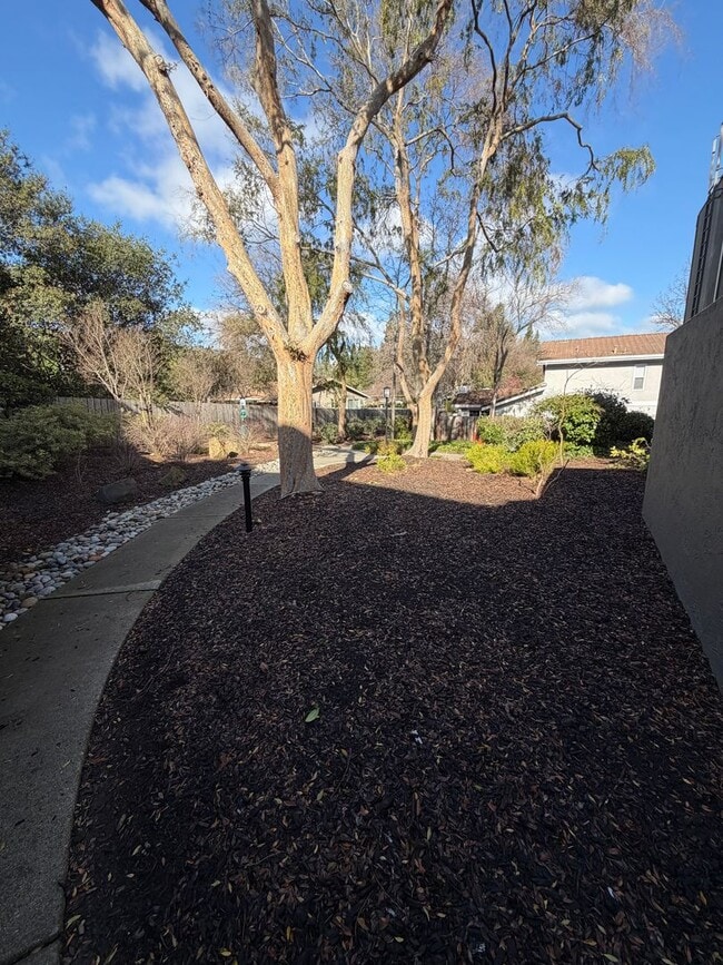 Building Photo - 3 Bed 2.5 Bath Townhome In Danville