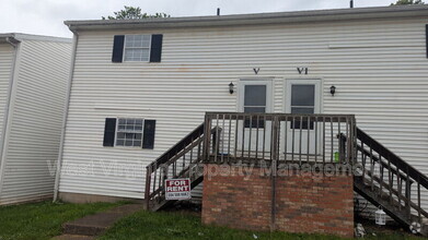 Building Photo - Preston Ct. #5 of Lair II