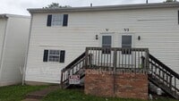 Building Photo - Preston Ct. #5 of Lair II