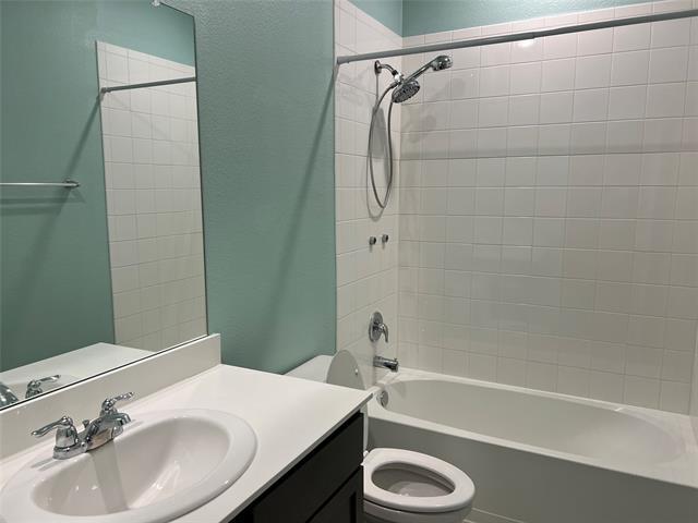 Building Photo - 412 Gunsmoke Trail