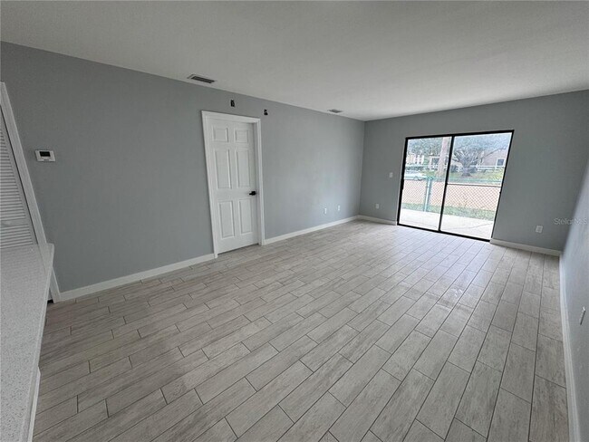 Building Photo - 2311 Trinidad Ct