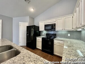 Building Photo - 6607 Honey Hill