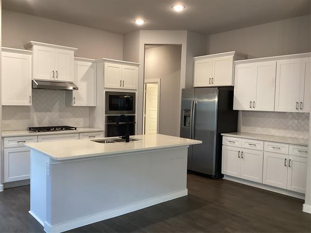 Building Photo - 12324 Hulson Trl