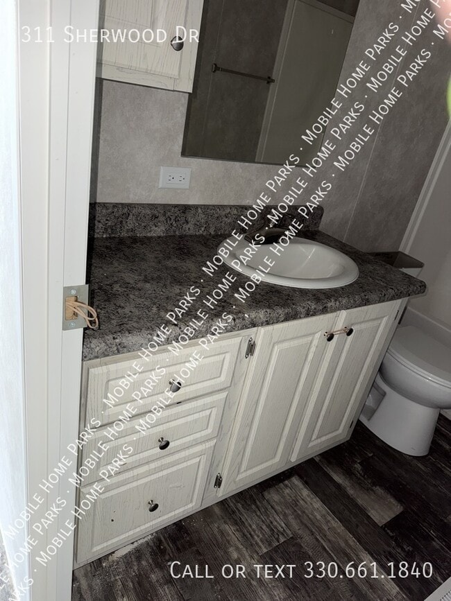 Building Photo - 311 Sherwood Dr