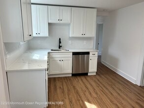 Building Photo - 120 Morningside Ave