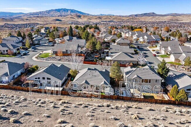 Building Photo - 4276 Talladega Dr