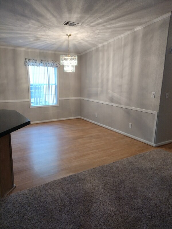 Building Photo - 24146 Chickasaw Trail