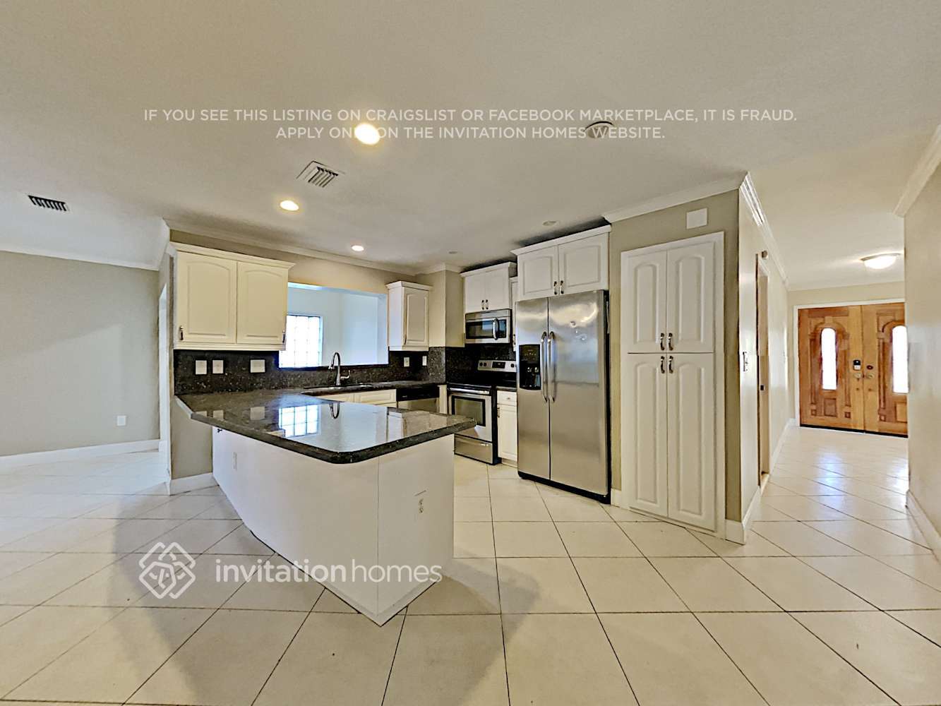 Building Photo - 14364 SW 48th Ln