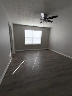 Building Photo - 242 Silver Ridge Dr