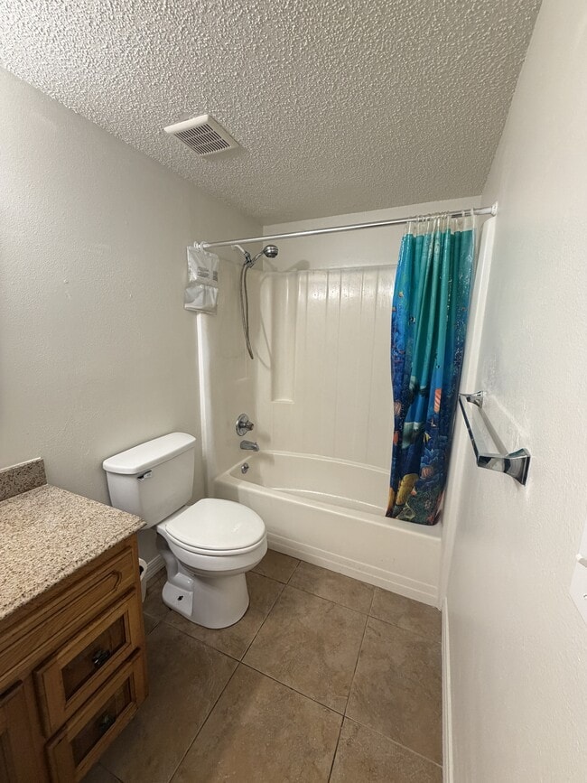 Building Photo - 1290 9th St