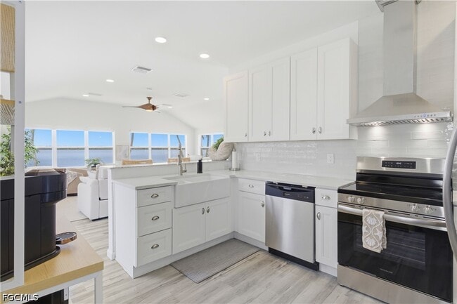 Building Photo - 2669 Coco Plum Dr
