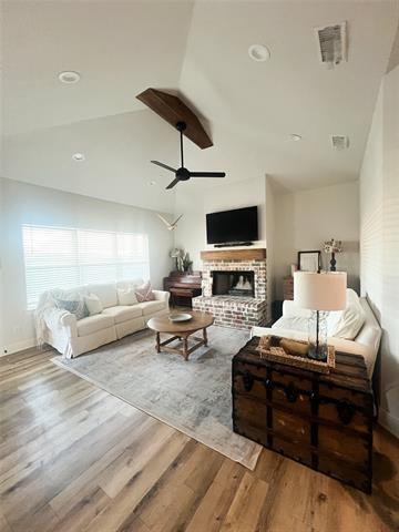 Building Photo - 6526 Stadium Dr