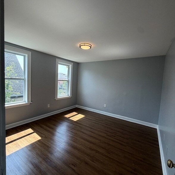 Building Photo - 28 Minot St