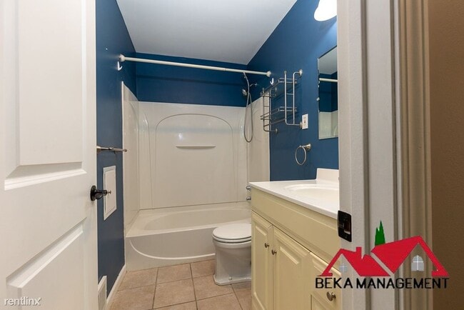 Building Photo - 4 br, 2.5 bath House - 31756 Scone St