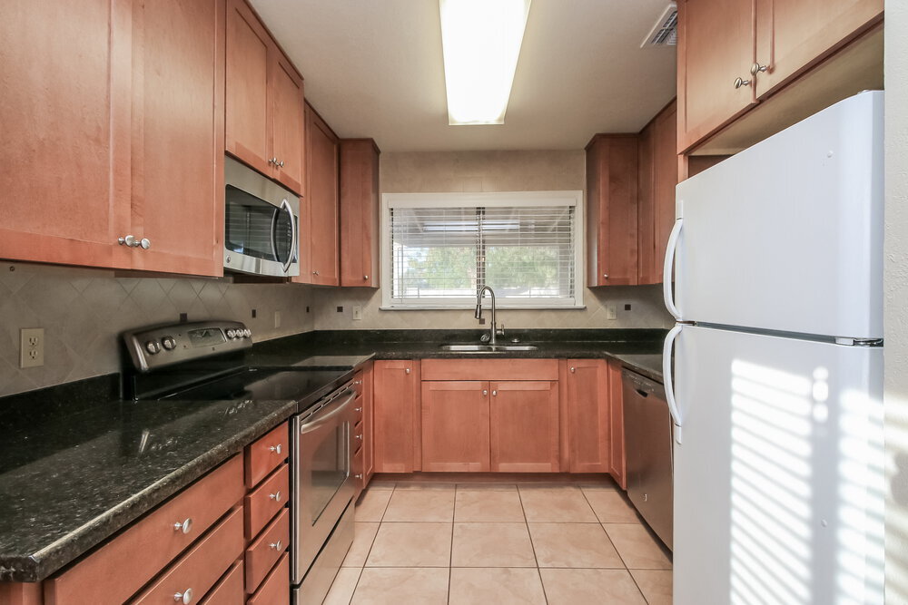 Building Photo - 4614 W Orchid Ln