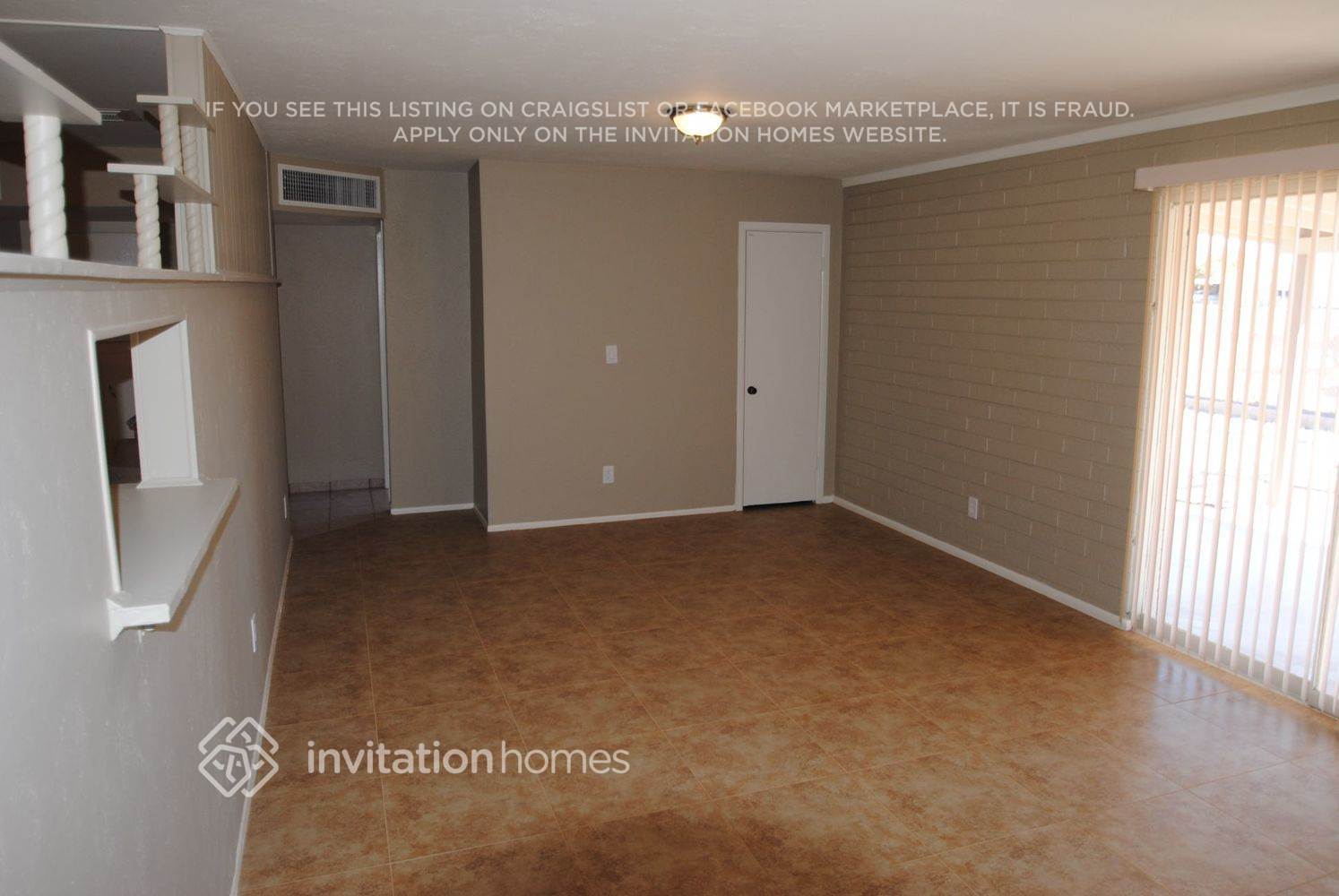 Building Photo - 4435 N 56th Dr