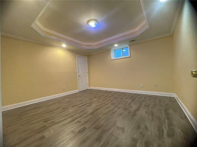 Building Photo - 6374 Mimosa Cir