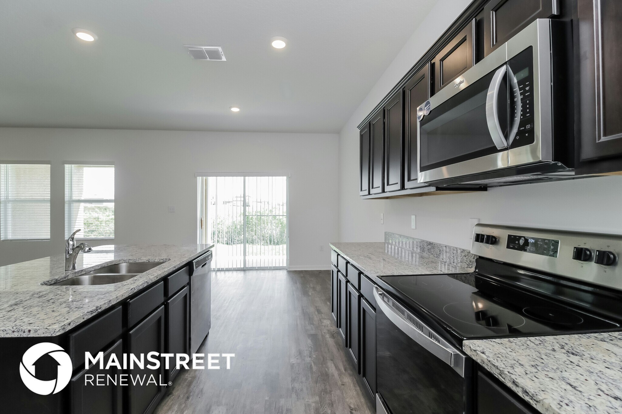 Building Photo - 101 Hidden Lk Lp