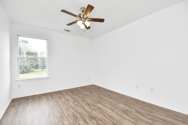 Building Photo - 21818 Dimmett Way