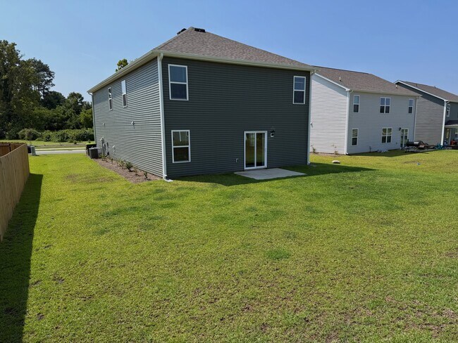 Building Photo - 229 Red Vineyard Wy