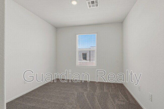 Building Photo - 503 Blue Ridge Cove Ct