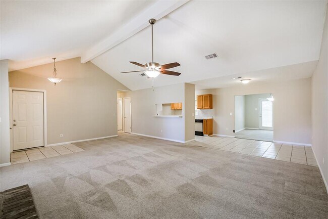 Building Photo - 12326 Flaxen Dr