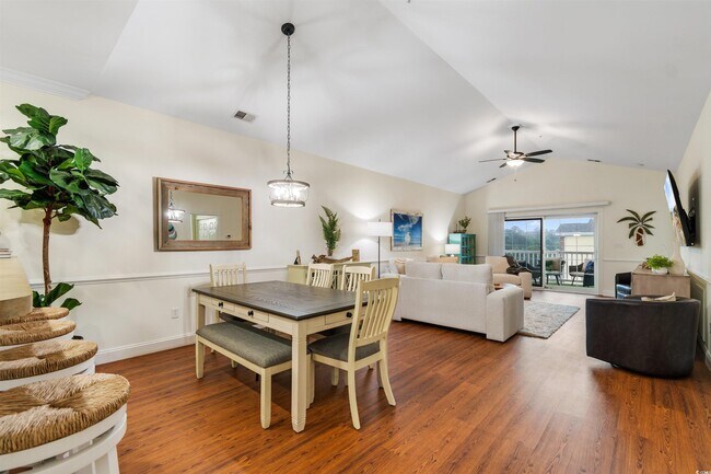 Building Photo - 4843 Luster Leaf Cir