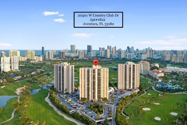 Building Photo - 20301 W Country Club Dr