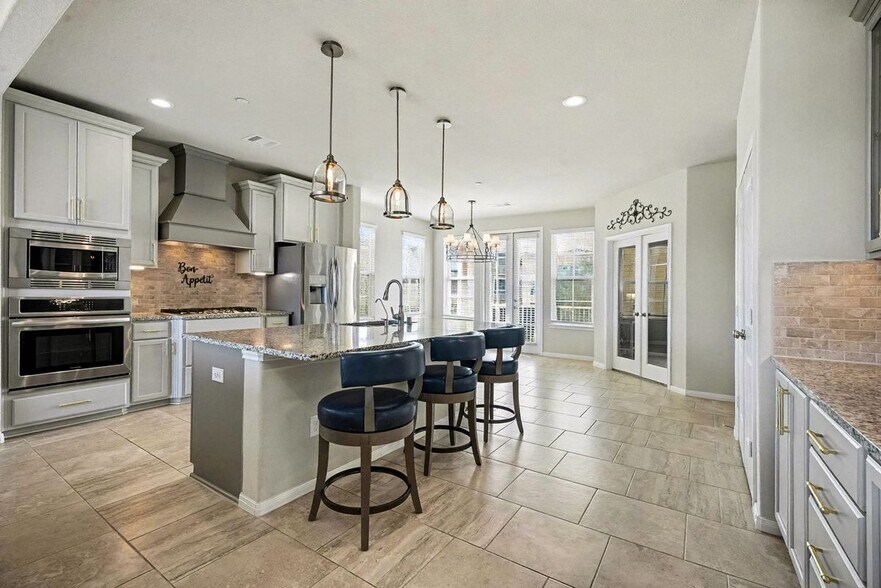 Building Photo - 1412 Veranda Mist