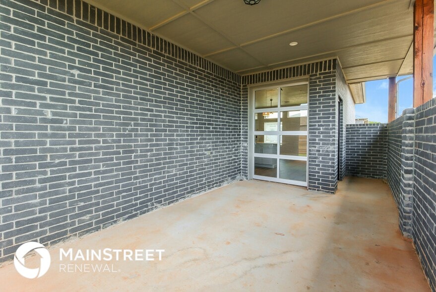 Building Photo - 11346 Paradise Out Ln