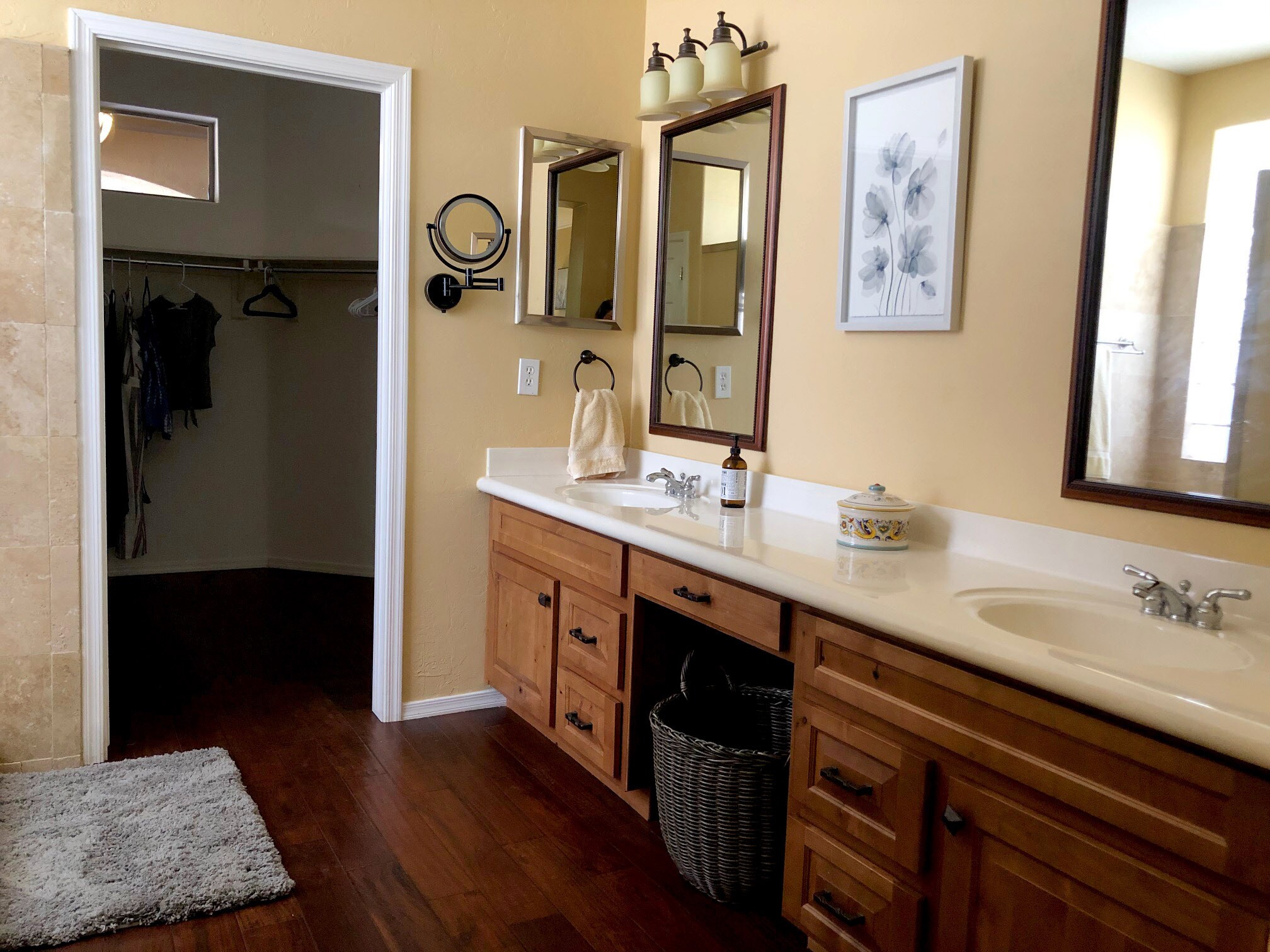 Building Photo - 41418 N Clear Crossing Rd