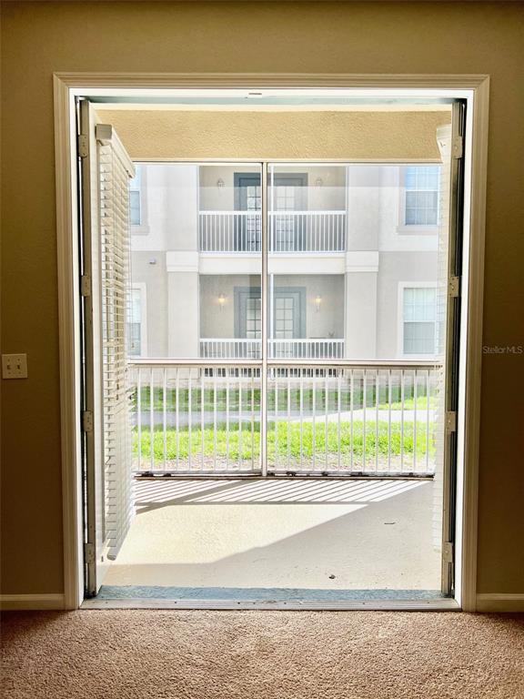 Building Photo - 3341 Whitestone Cir