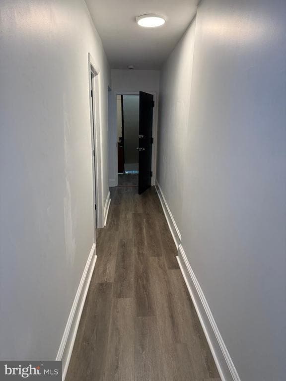 Building Photo - 4937 Walnut St