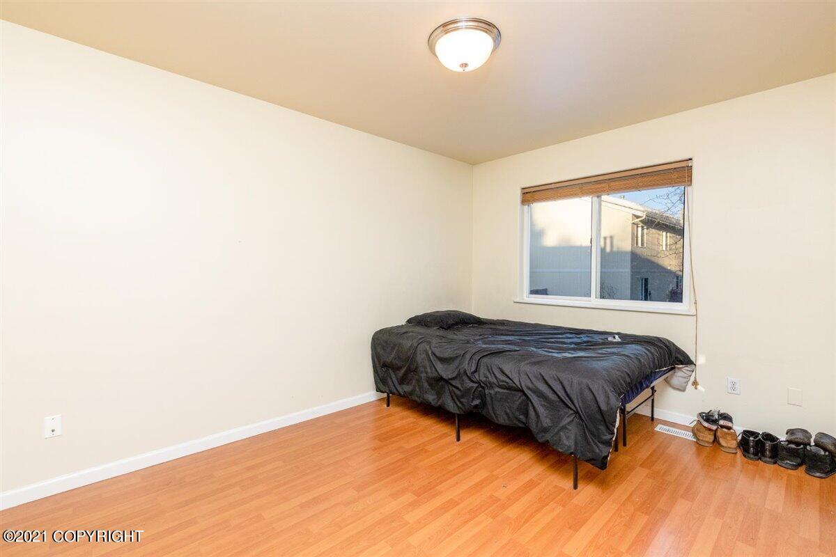 Building Photo - 6430 Fairweather Dr